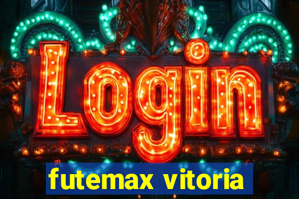 futemax vitoria